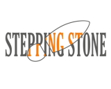 https://www.logocontest.com/public/logoimage/1361444418Stepping Stonea.png